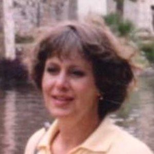 Meet your Posher, Jan